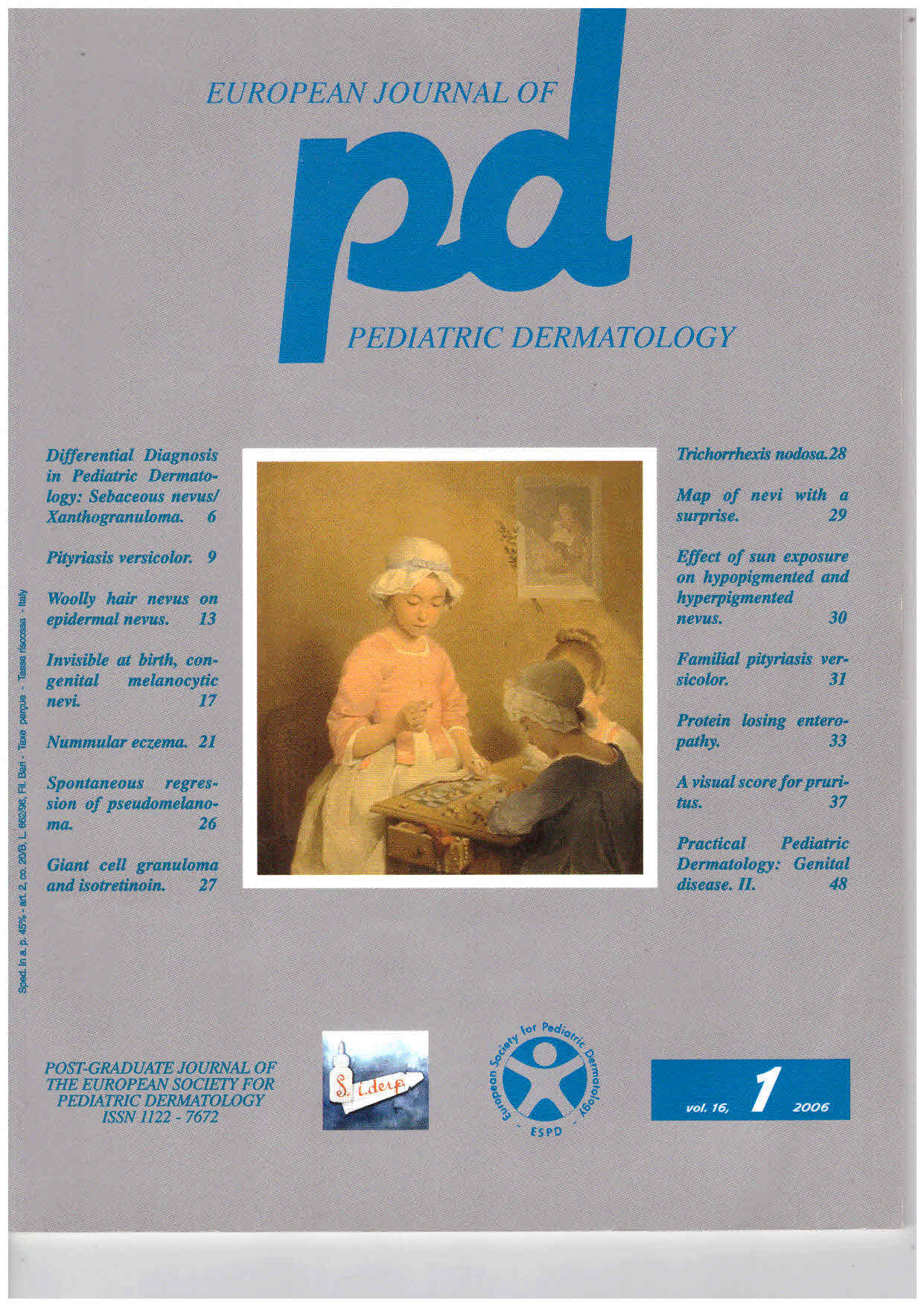 cover-1-2006.pdf.jpg