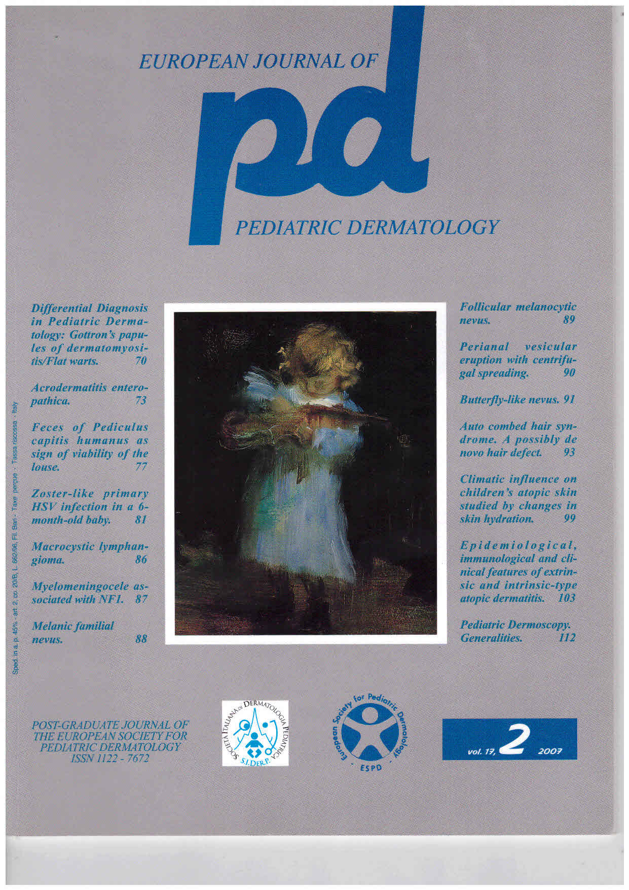 cover-2-2007.pdf.jpg