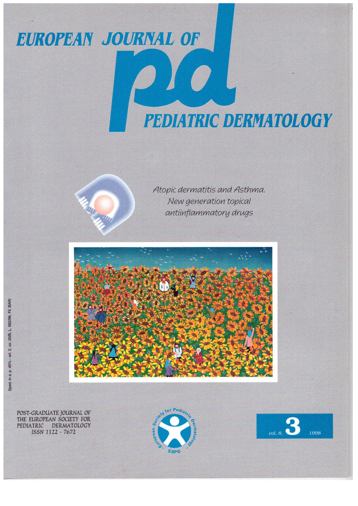 cover-3-1998.pdf.jpg