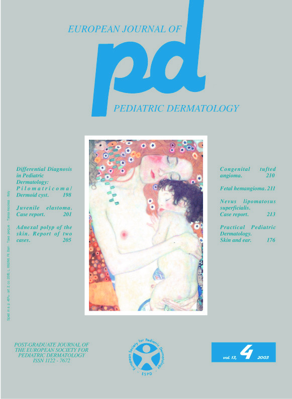 cover-4-03.pdf.jpg