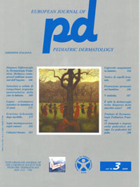 cover3.05eng.pdf.jpg