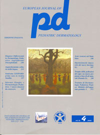 cover4.05eng.pdf.jpg